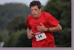 Bouliac 25.06.2010 03 337 * 640 x 427 * (67KB)